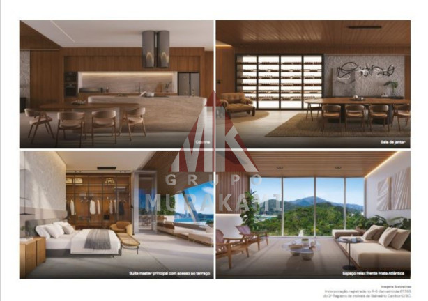 Imagem Imóvel com 3 Quartos à Venda, 300 m² em Centro - Balneário Camboriú Imagem Imóvel com 3 Quartos à Venda, 300 m² em Centro - Balneário Camboriú