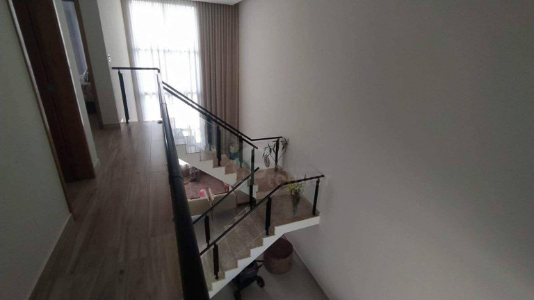 Imagem Casa com 3 Quartos à Venda, 200 m² em Piemonte - Indaiatuba Imagem Casa com 3 Quartos à Venda, 200 m² em Piemonte - Indaiatuba