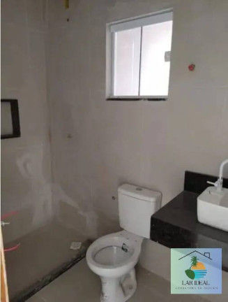 Imagem Casa com 2 Quartos à Venda, em Cordeirinho - Maricá Imagem Casa com 2 Quartos à Venda, em Cordeirinho - Maricá