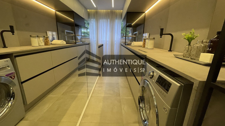 Imagem Apartamento com 3 Quartos à Venda, 91 m² em Lapa - São Paulo