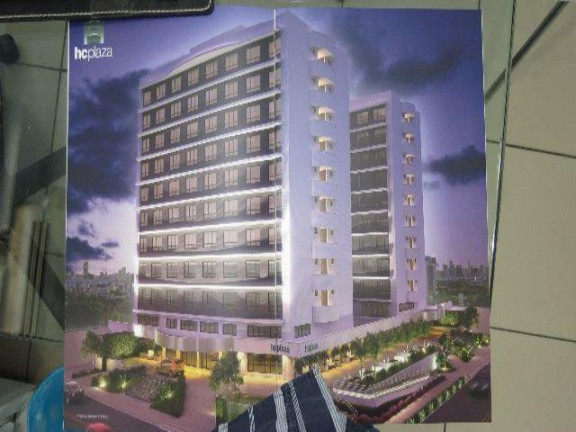 Imagem Sala Comercial para Alugar ou Temporada, 24 m² em Lagoa Nova - Natal Imagem Sala Comercial para Alugar ou Temporada, 24 m² em Lagoa Nova - Natal