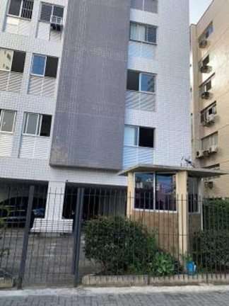 Imagem Apartamento com 3 Quartos à Venda, 100 m² em Graças - Recife