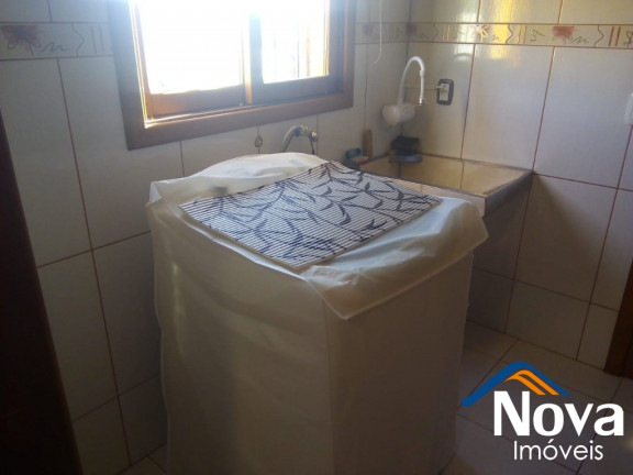 Imagem Imóvel com 2 Quartos à Venda, em Piá - Nova Petrópolis Imagem Imóvel com 2 Quartos à Venda, em Piá - Nova Petrópolis