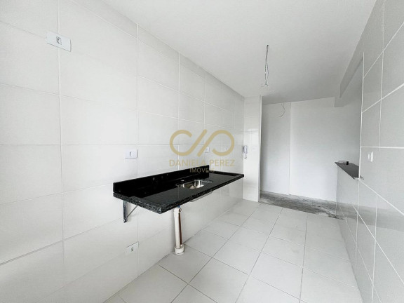 Imagem Apartamento com 2 Quartos à Venda, 73 m² em Canto Do Forte - Praia Grande Imagem Apartamento com 2 Quartos à Venda, 73 m² em Canto Do Forte - Praia Grande