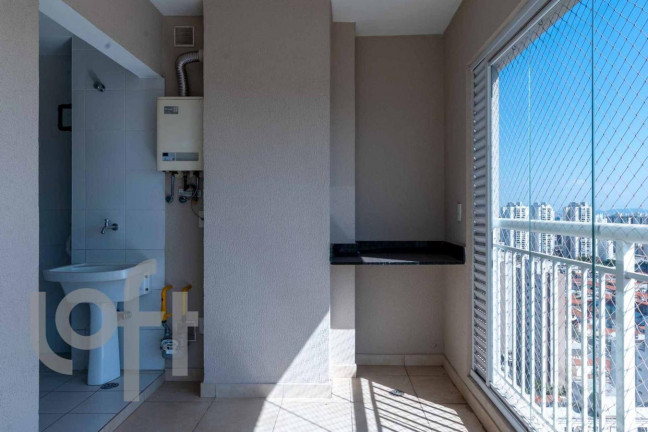 Imagem Apartamento com 2 Quartos à Venda, 68 m² em Belenzinho - São Paulo Imagem Apartamento com 2 Quartos à Venda, 68 m² em Belenzinho - São Paulo