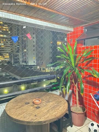 Imagem Apartamento com 1 Quarto à Venda, 50 m² em Boa Viagem - Recife Imagem Apartamento com 1 Quarto à Venda, 50 m² em Boa Viagem - Recife