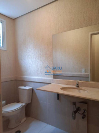 Imagem Apartamento com 1 Quarto à Venda, 46 m² em Santa Cecília - São Paulo Imagem Apartamento com 1 Quarto à Venda, 46 m² em Santa Cecília - São Paulo