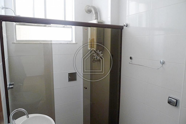 Imagem Apartamento com 2 Quartos à Venda, 67 m² em Copacabana - Rio De Janeiro