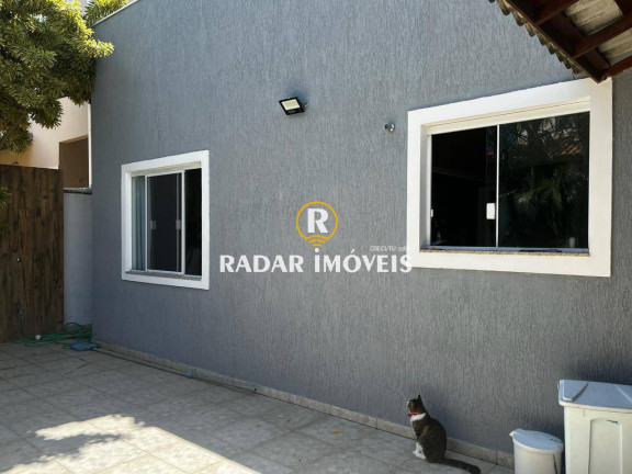 Imagem Casa com 4 Quartos à Venda, 300 m² em Peró - Cabo Frio Imagem Casa com 4 Quartos à Venda, 300 m² em Peró - Cabo Frio