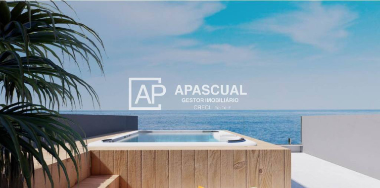 Imagem Casa com 2 Quartos à Venda, 148 m² em Massaguaçu - Caraguatatuba Imagem Casa com 2 Quartos à Venda, 148 m² em Massaguaçu - Caraguatatuba