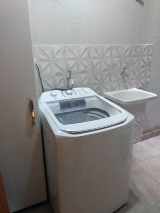 Imagem Apartamento com 2 Quartos para Alugar, 45 m² em Vila Mafra - São Paulo Imagem Apartamento com 2 Quartos para Alugar, 45 m² em Vila Mafra - São Paulo
