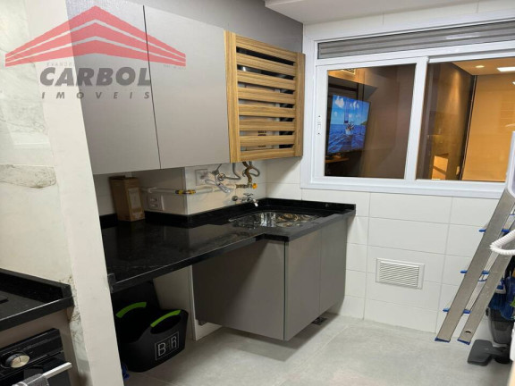 Imagem Apartamento com 3 Quartos à Venda, 77 m² em Bosque Dos Jacarandás - Jundiaí Imagem Apartamento com 3 Quartos à Venda, 77 m² em Bosque Dos Jacarandás - Jundiaí