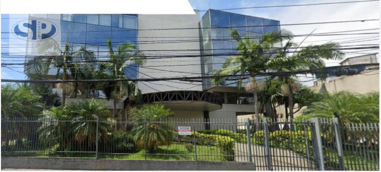 Imagem Imóvel à Venda, 2.538 m² em Vila Lageado - São Paulo Imagem Imóvel à Venda, 2.538 m² em Vila Lageado - São Paulo