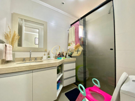 Imagem Imóvel com 3 Quartos à Venda, 90 m² em Condomínio Royal Park - São José Dos Campos Imagem Imóvel com 3 Quartos à Venda, 90 m² em Condomínio Royal Park - São José Dos Campos
