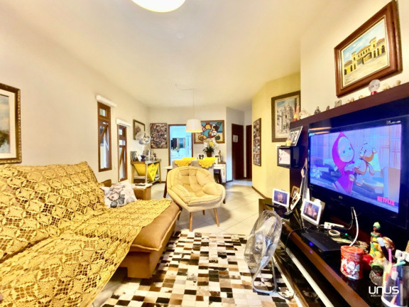 Imagem Casa com 4 Quartos à Venda, 180 m² em Jardim Cidade De Florianópolis - São José Imagem Casa com 4 Quartos à Venda, 180 m² em Jardim Cidade De Florianópolis - São José
