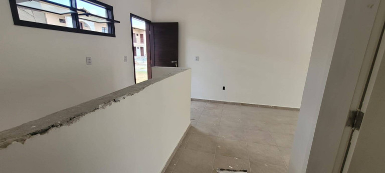 Imagem Apartamento com 2 Quartos à Venda, 50 m² em Centro - Tibau Do Sul Imagem Apartamento com 2 Quartos à Venda, 50 m² em Centro - Tibau Do Sul