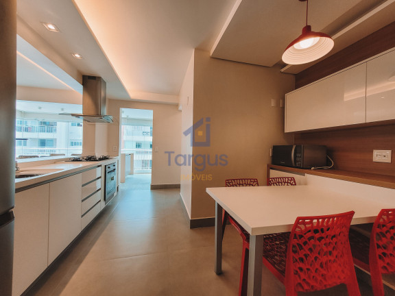 Imagem Apartamento com 2 Quartos à Venda, 102 m² em Moóca - São Paulo Imagem Apartamento com 2 Quartos à Venda, 102 m² em Moóca - São Paulo