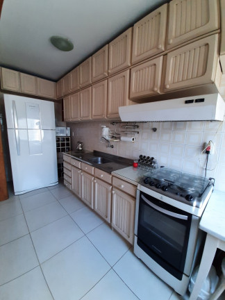 Imagem Apartamento com 3 Quartos à Venda, 105 m² em Passo Da Areia - Porto Alegre Imagem Apartamento com 3 Quartos à Venda, 105 m² em Passo Da Areia - Porto Alegre