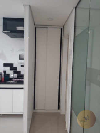Imagem Sala Comercial à Venda, 47 m² em Vila Ester (zona Norte) - São Paulo Imagem Sala Comercial à Venda, 47 m² em Vila Ester (zona Norte) - São Paulo