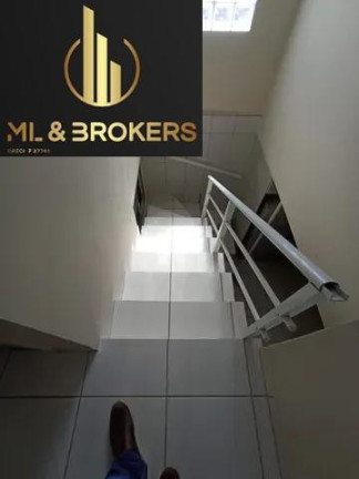 Imagem Sobrado com 3 Quartos à Venda, 130 m² em Brejatuba - Guaratuba Imagem Sobrado com 3 Quartos à Venda, 130 m² em Brejatuba - Guaratuba
