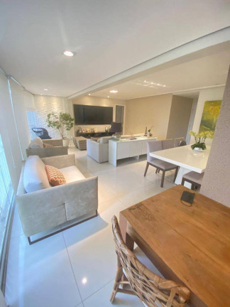 Imagem Apartamento com 3 Quartos à Venda, 126 m² em Mooca - São Paulo Imagem Apartamento com 3 Quartos à Venda, 126 m² em Mooca - São Paulo