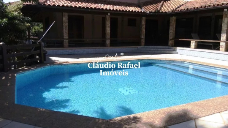 Imagem Casa com 3 Quartos à Venda, 600 m² em João Fernandes - Armação Dos Búzios Imagem Casa com 3 Quartos à Venda, 600 m² em João Fernandes - Armação Dos Búzios