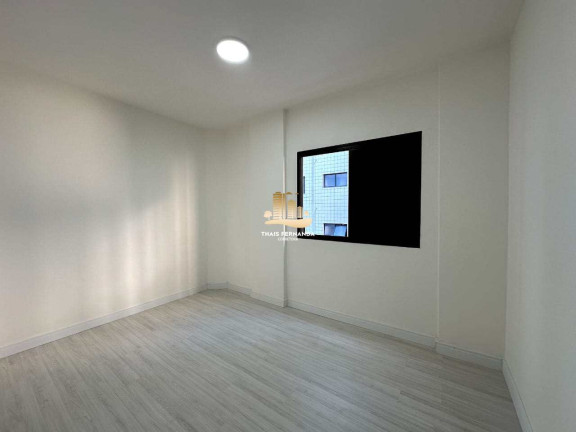 Imagem Apartamento com 2 Quartos à Venda, 101 m² em Ocian - Praia Grande Imagem Apartamento com 2 Quartos à Venda, 101 m² em Ocian - Praia Grande
