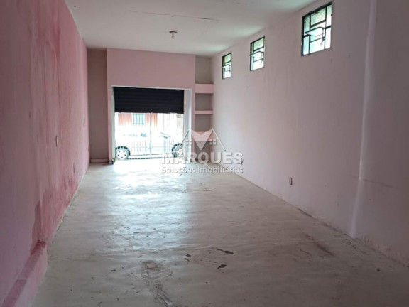 Imagem Casa com 2 Quartos à Venda, 186 m² em Jardim São Sebastião - Hortolândia Imagem Casa com 2 Quartos à Venda, 186 m² em Jardim São Sebastião - Hortolândia