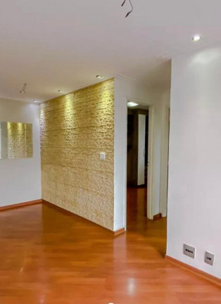 Imagem Apartamento com 2 Quartos à Venda, 52 m² em Vila Carrão - São Paulo Imagem Apartamento com 2 Quartos à Venda, 52 m² em Vila Carrão - São Paulo