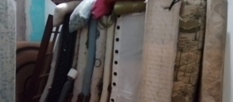 Imagem Casa com 2 Quartos à Venda, 124 m² em Centro - Mongaguá Imagem Casa com 2 Quartos à Venda, 124 m² em Centro - Mongaguá