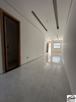Imagem Casa com 3 Quartos à Venda, 120 m² em Cidade Patriarca - São Paulo Imagem Casa com 3 Quartos à Venda, 120 m² em Cidade Patriarca - São Paulo