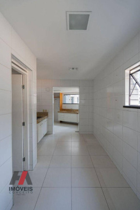 Imagem Apartamento com 3 Quartos à Venda, 210 m² em Meireles - Fortaleza Imagem Apartamento com 3 Quartos à Venda, 210 m² em Meireles - Fortaleza