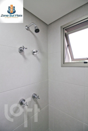 Imagem Apartamento com 1 Quarto à Venda, 30 m² em Pinheiros - São Paulo Imagem Apartamento com 1 Quarto à Venda, 30 m² em Pinheiros - São Paulo