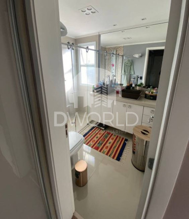 Imagem Imóvel com 3 Quartos à Venda, 156 m² em Centro - São Bernardo Do Campo Imagem Imóvel com 3 Quartos à Venda, 156 m² em Centro - São Bernardo Do Campo