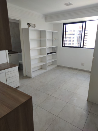 Imagem Apartamento com 4 Quartos à Venda, 218 m² em Cabo Branco - João Pessoa Imagem Apartamento com 4 Quartos à Venda, 218 m² em Cabo Branco - João Pessoa