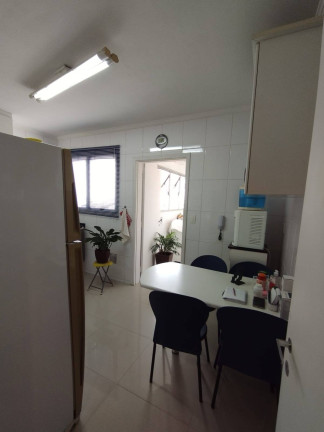 Imagem Apartamento com 3 Quartos à Venda, em Centro - Sorocaba Imagem Apartamento com 3 Quartos à Venda, em Centro - Sorocaba