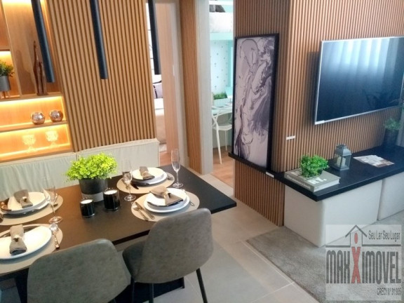 Imagem Apartamento com 2 Quartos à Venda, 43 m² em São Cristóvão - Rio De Janeiro Imagem Apartamento com 2 Quartos à Venda, 43 m² em São Cristóvão - Rio De Janeiro