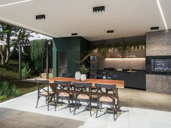 Imagem Cobertura com 2 Quartos à Venda, 104 m² em Fernão Dias - Belo Horizonte Imagem Cobertura com 2 Quartos à Venda, 104 m² em Fernão Dias - Belo Horizonte