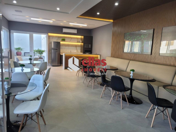 Imagem Apartamento com 2 Quartos à Venda, 60 m² em Vila Santo Antônio - Bauru Imagem Apartamento com 2 Quartos à Venda, 60 m² em Vila Santo Antônio - Bauru
