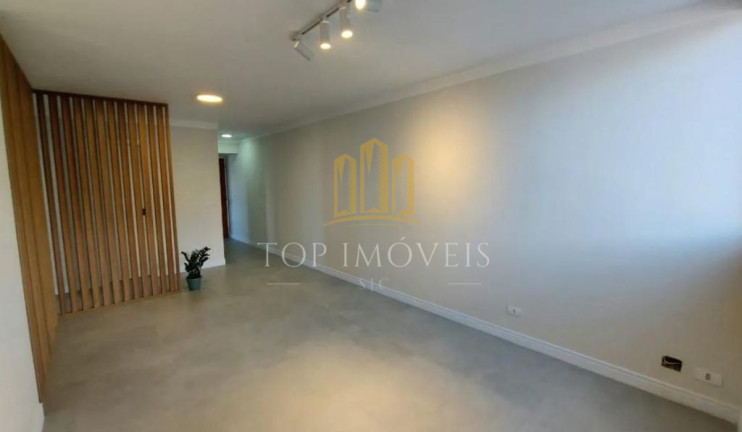 Imagem Apartamento com 3 Quartos à Venda, 80 m² em Vila Adyana - São José Dos Campos Imagem Apartamento com 3 Quartos à Venda, 80 m² em Vila Adyana - São José Dos Campos