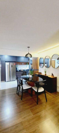 Imagem Apartamento com 3 Quartos à Venda, 90 m² em Centro - Guarulhos Imagem Apartamento com 3 Quartos à Venda, 90 m² em Centro - Guarulhos