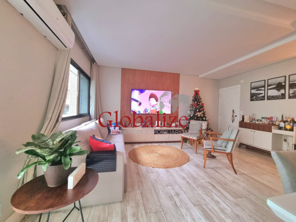Imagem Imóvel com 3 Quartos à Venda, 177 m² em Boqueirão - Santos Imagem Imóvel com 3 Quartos à Venda, 177 m² em Boqueirão - Santos