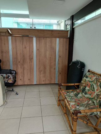 Imagem Apartamento com 3 Quartos à Venda, 80 m² em Planalto - Belo Horizonte Imagem Apartamento com 3 Quartos à Venda, 80 m² em Planalto - Belo Horizonte