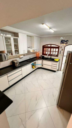 Imagem Casa com 3 Quartos para Alugar, 202 m² em Jardim Do Lago - Jundiaí Imagem Casa com 3 Quartos para Alugar, 202 m² em Jardim Do Lago - Jundiaí