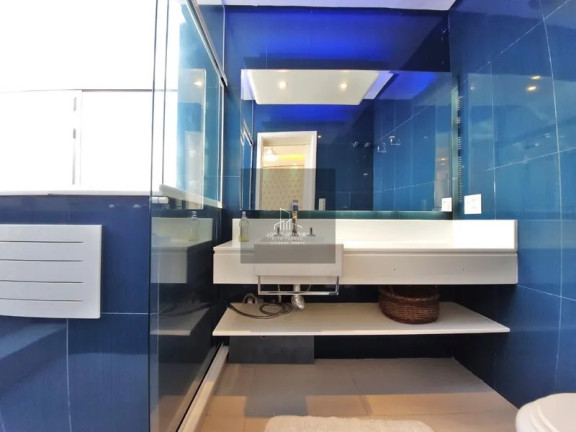 Imagem Casa com 4 Quartos à Venda, em Atlântida - Xangri-lá Imagem Casa com 4 Quartos à Venda, em Atlântida - Xangri-lá