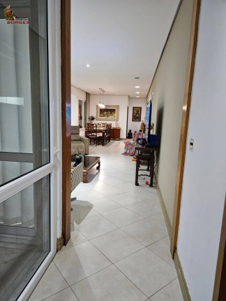 Imagem Casa com 4 Quartos à Venda, 230 m² em Brooklin - São Paulo