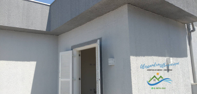 Imagem Casa com 4 Quartos à Venda, 310 m² em Cibratel Ii - Itanhaém Imagem Casa com 4 Quartos à Venda, 310 m² em Cibratel Ii - Itanhaém