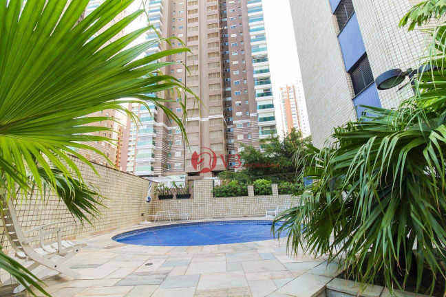 Imagem Apartamento com 3 Quartos à Venda, 102 m² em Jardim Anália Franco - São Paulo Imagem Apartamento com 3 Quartos à Venda, 102 m² em Jardim Anália Franco - São Paulo