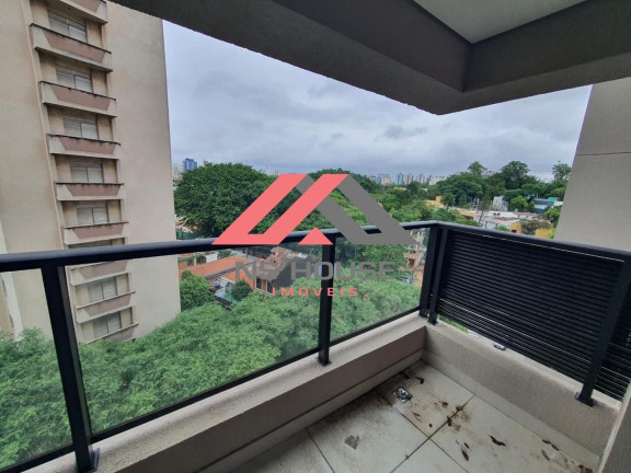 Imagem Imóvel com 2 Quartos à Venda, 57 m² em Jardim Do Mar - São Bernardo Do Campo Imagem Imóvel com 2 Quartos à Venda, 57 m² em Jardim Do Mar - São Bernardo Do Campo