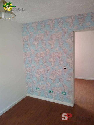 Imagem Apartamento com 3 Quartos à Venda, 58 m² em Pirituba - São Paulo Imagem Apartamento com 3 Quartos à Venda, 58 m² em Pirituba - São Paulo